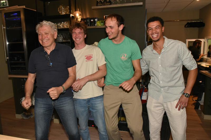 min 2025 03 08 Royan 155
